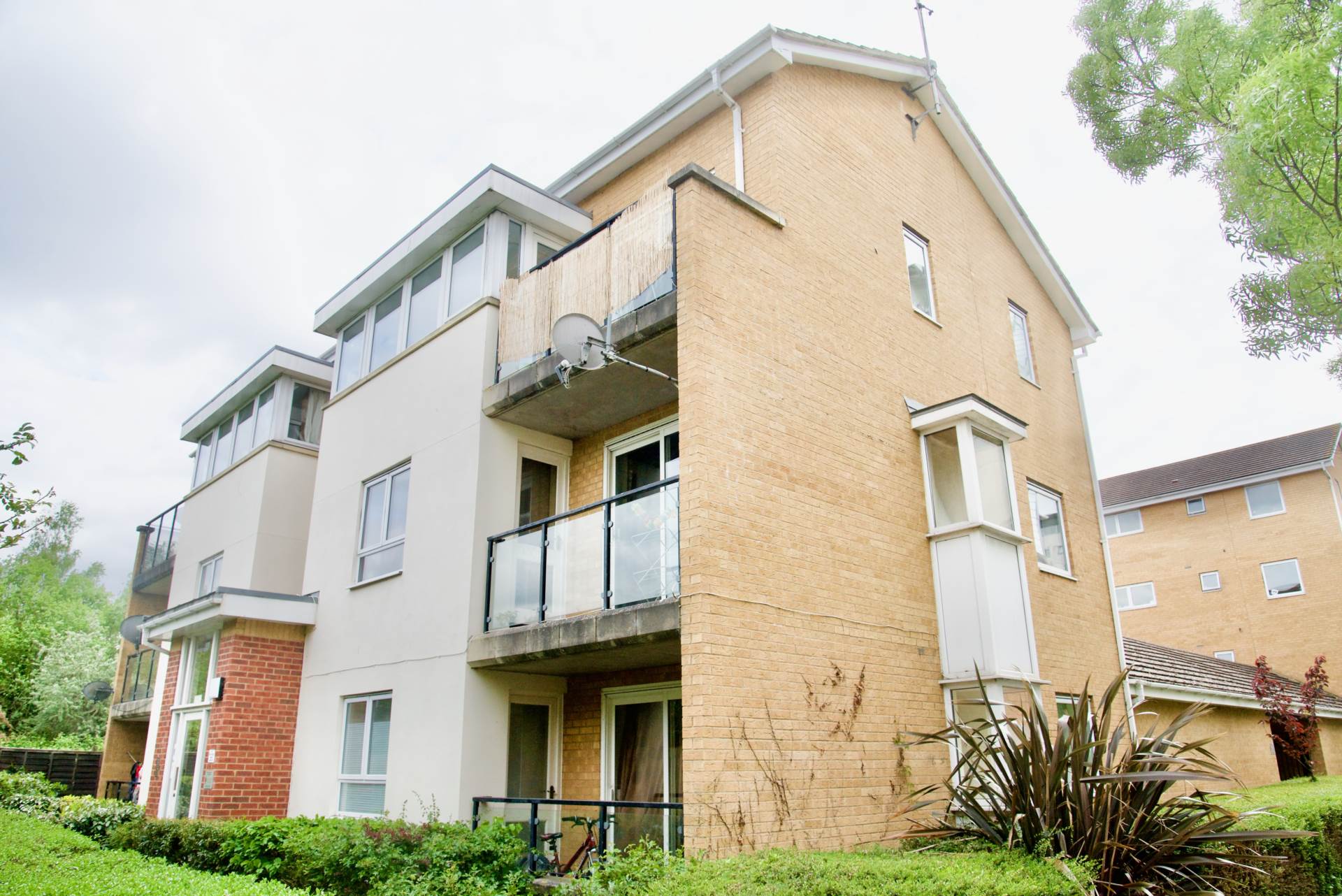 Property Img