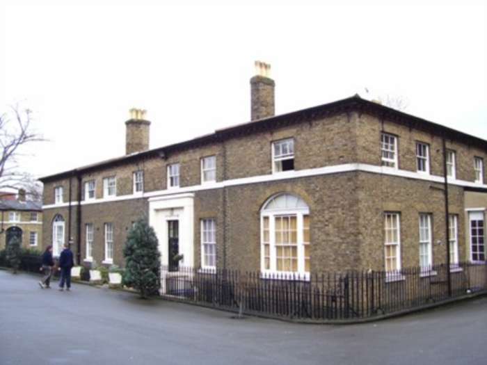 Property Img