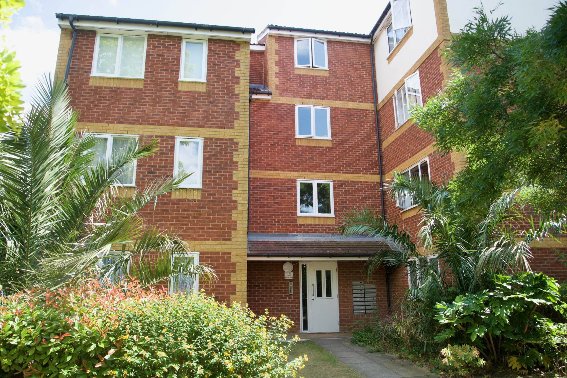 Property Img