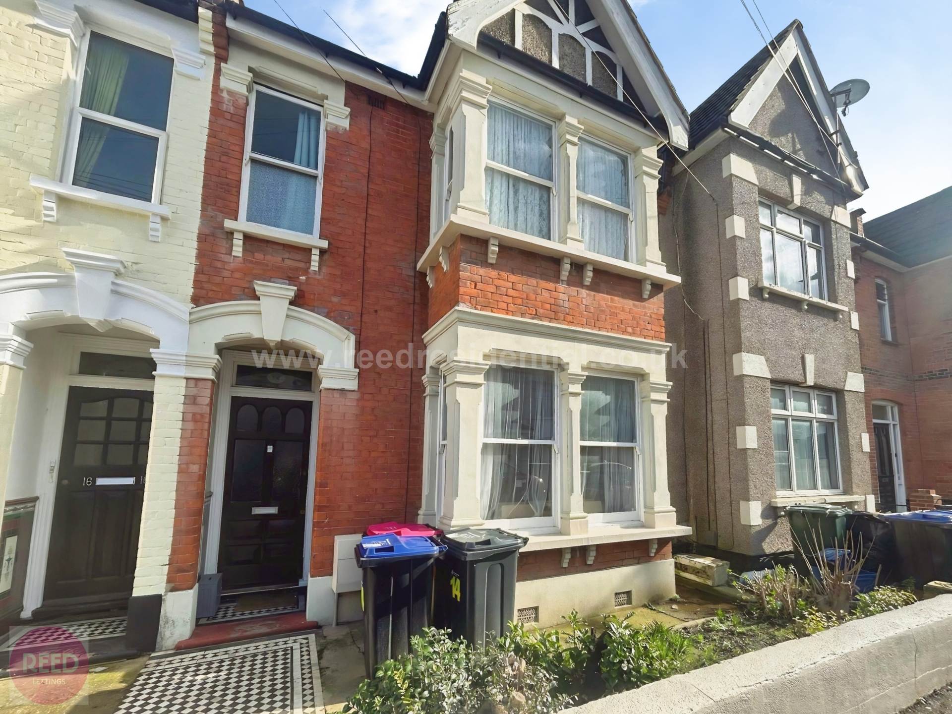 Property Img