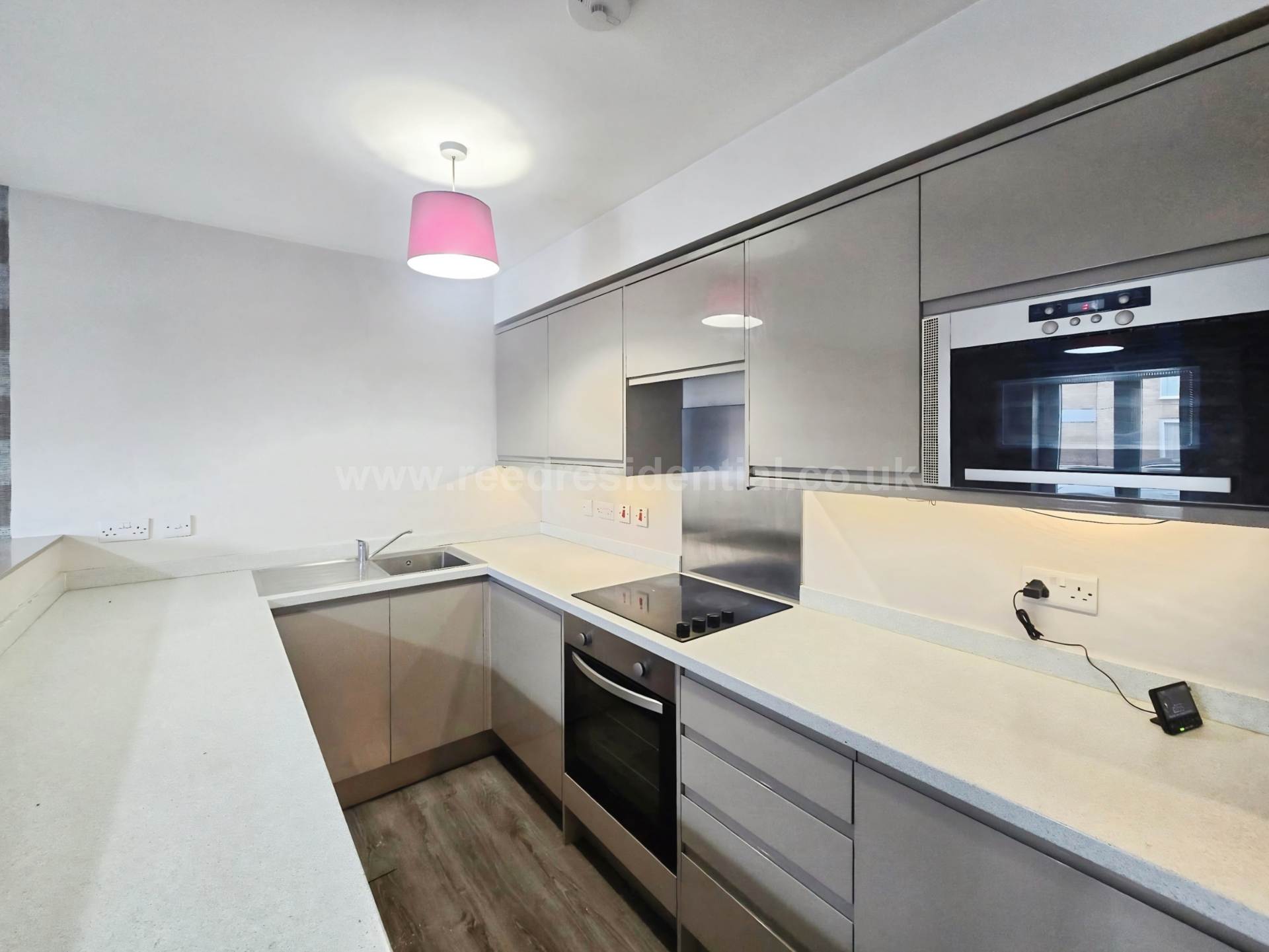 Property Img