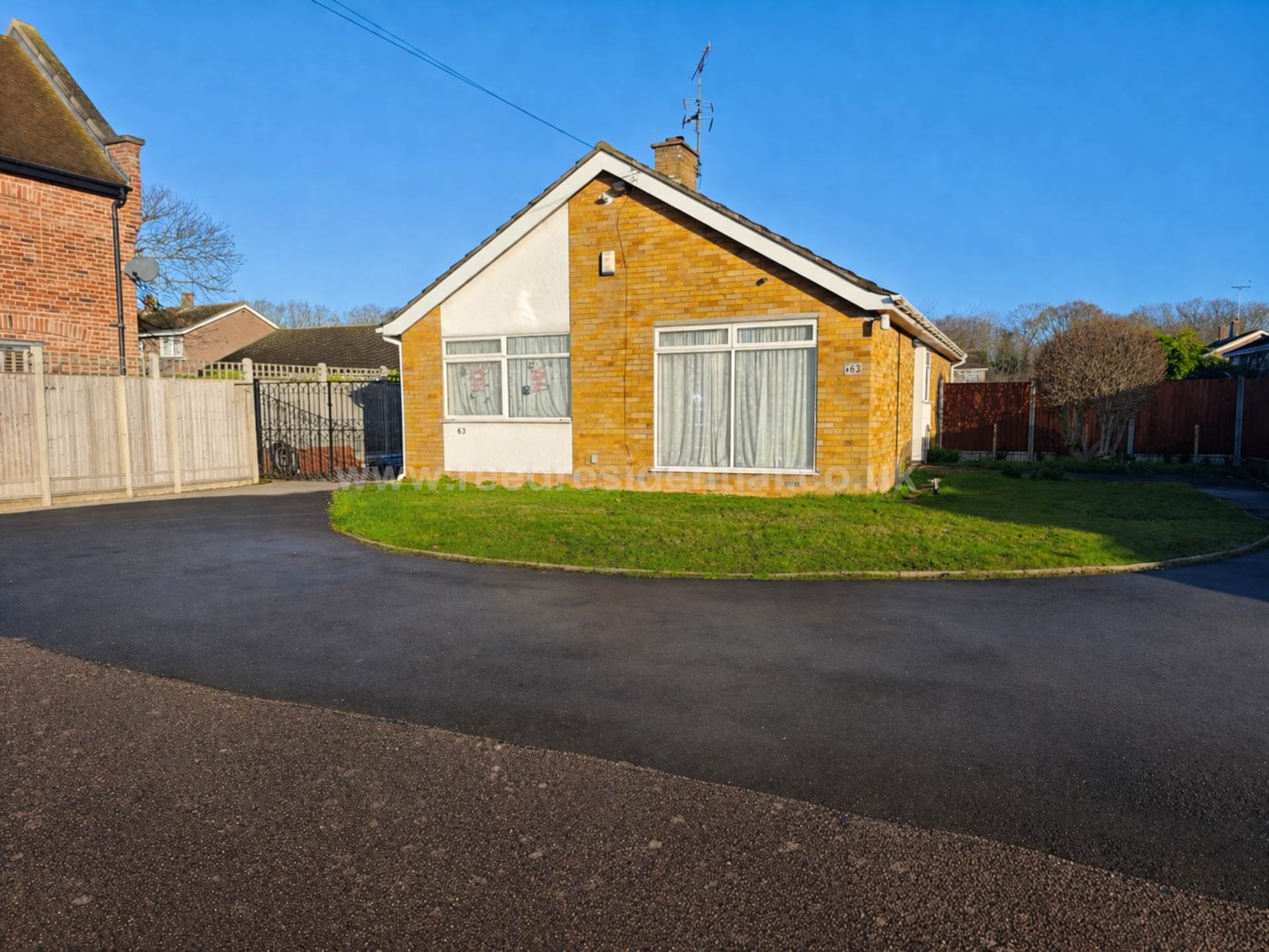 Property Img