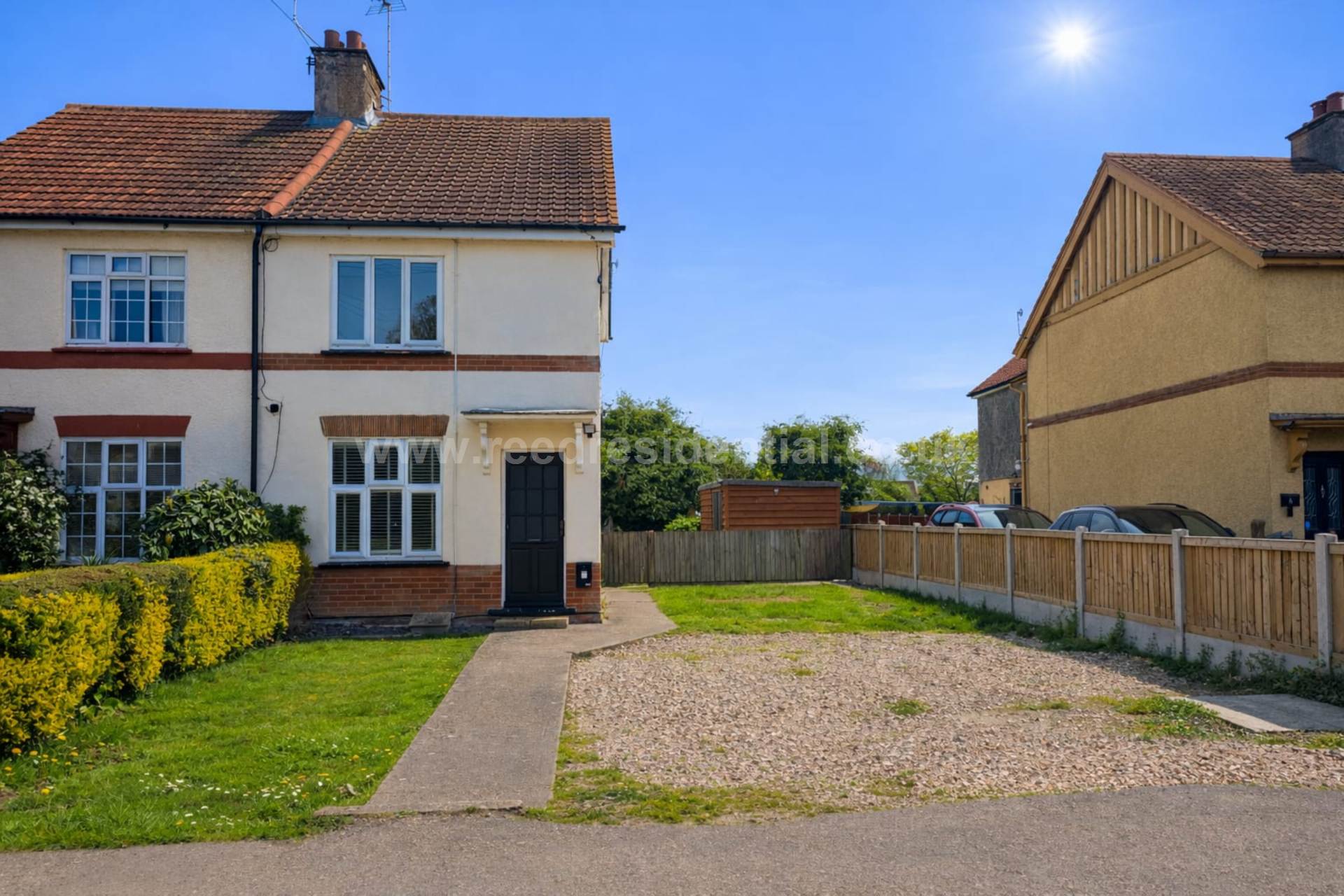 Property Img