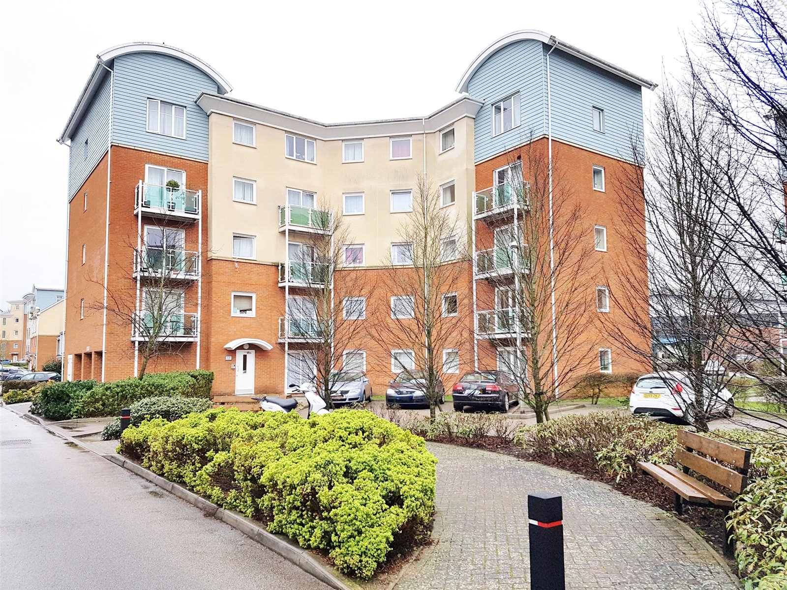 Property Image
