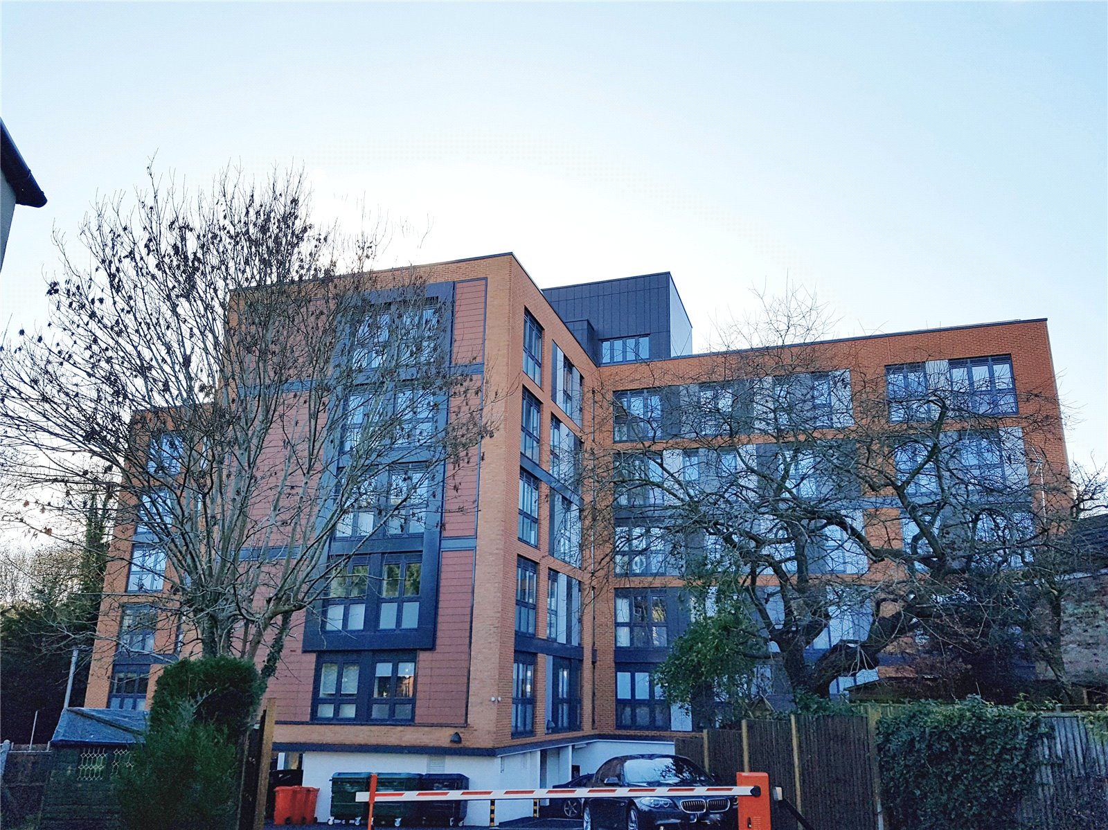 Property Image