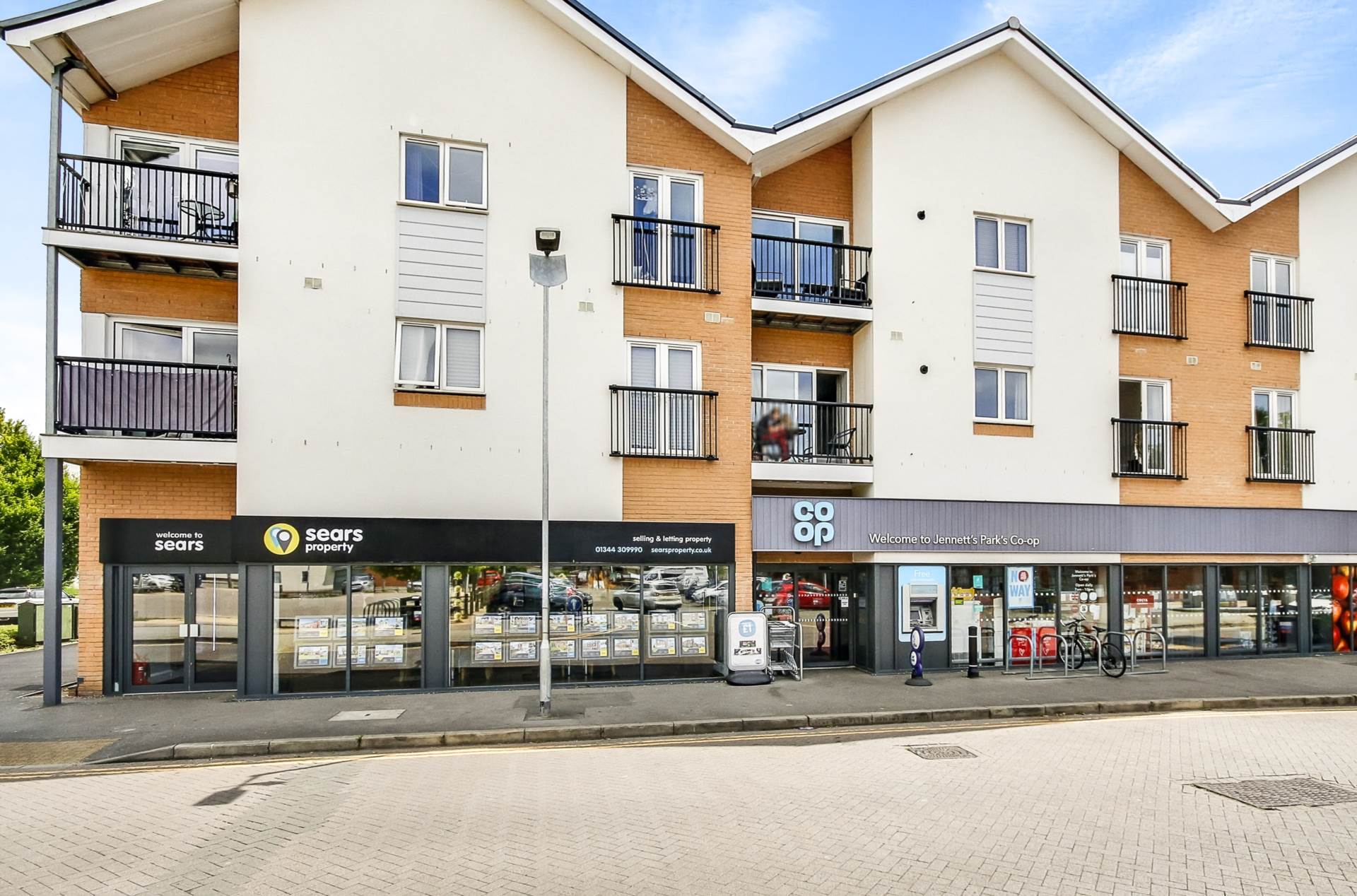 Property Img