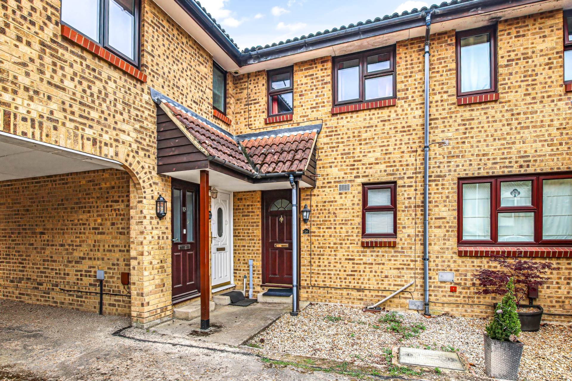 Property Img