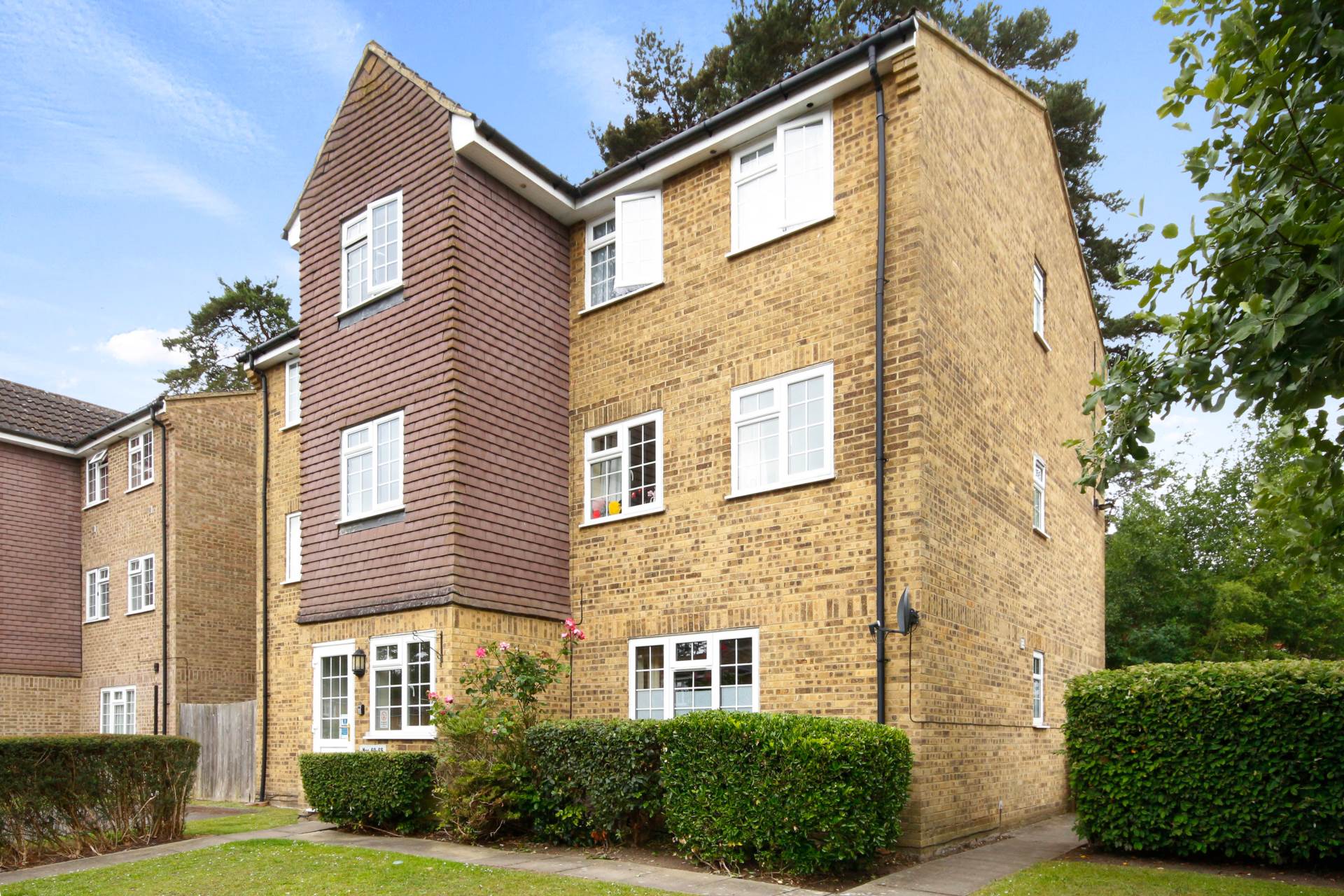 Property Img