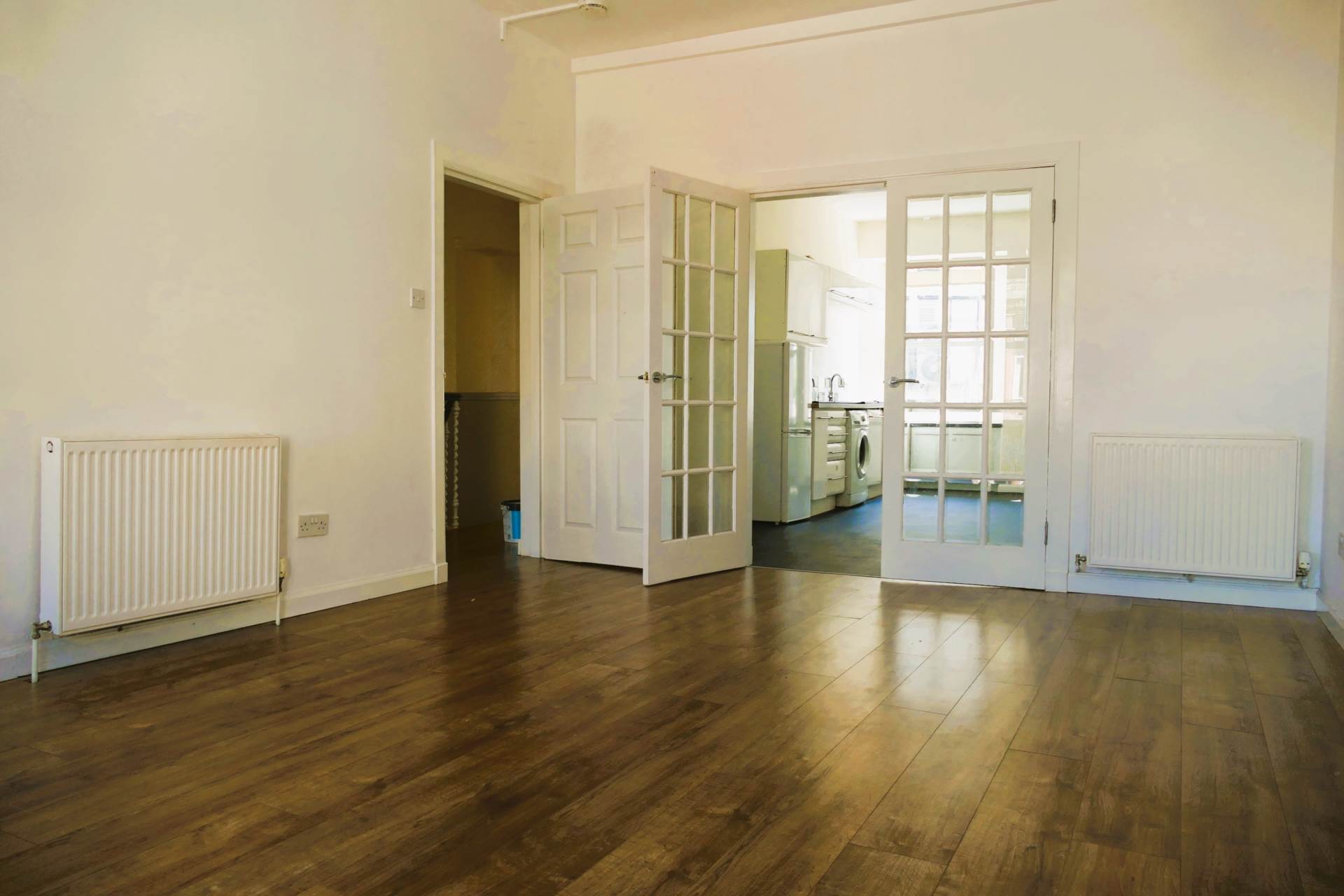 Property Img