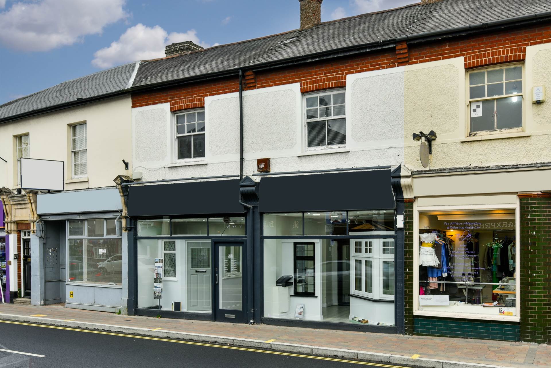 Property Img