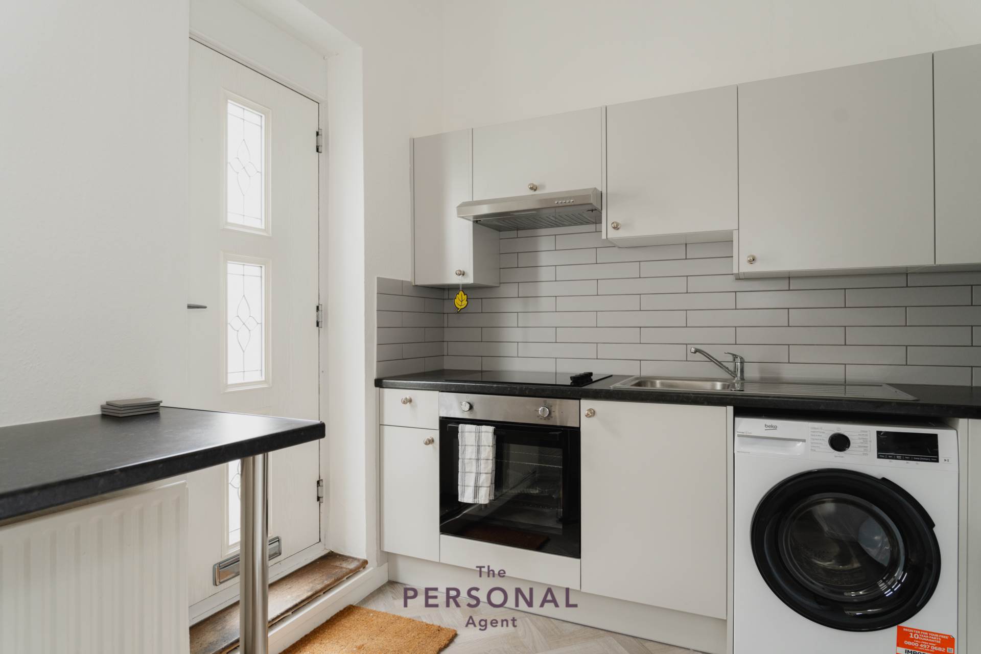 Property Img