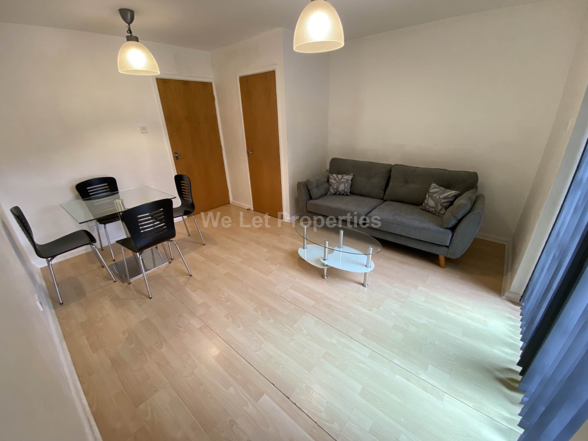 Property Img