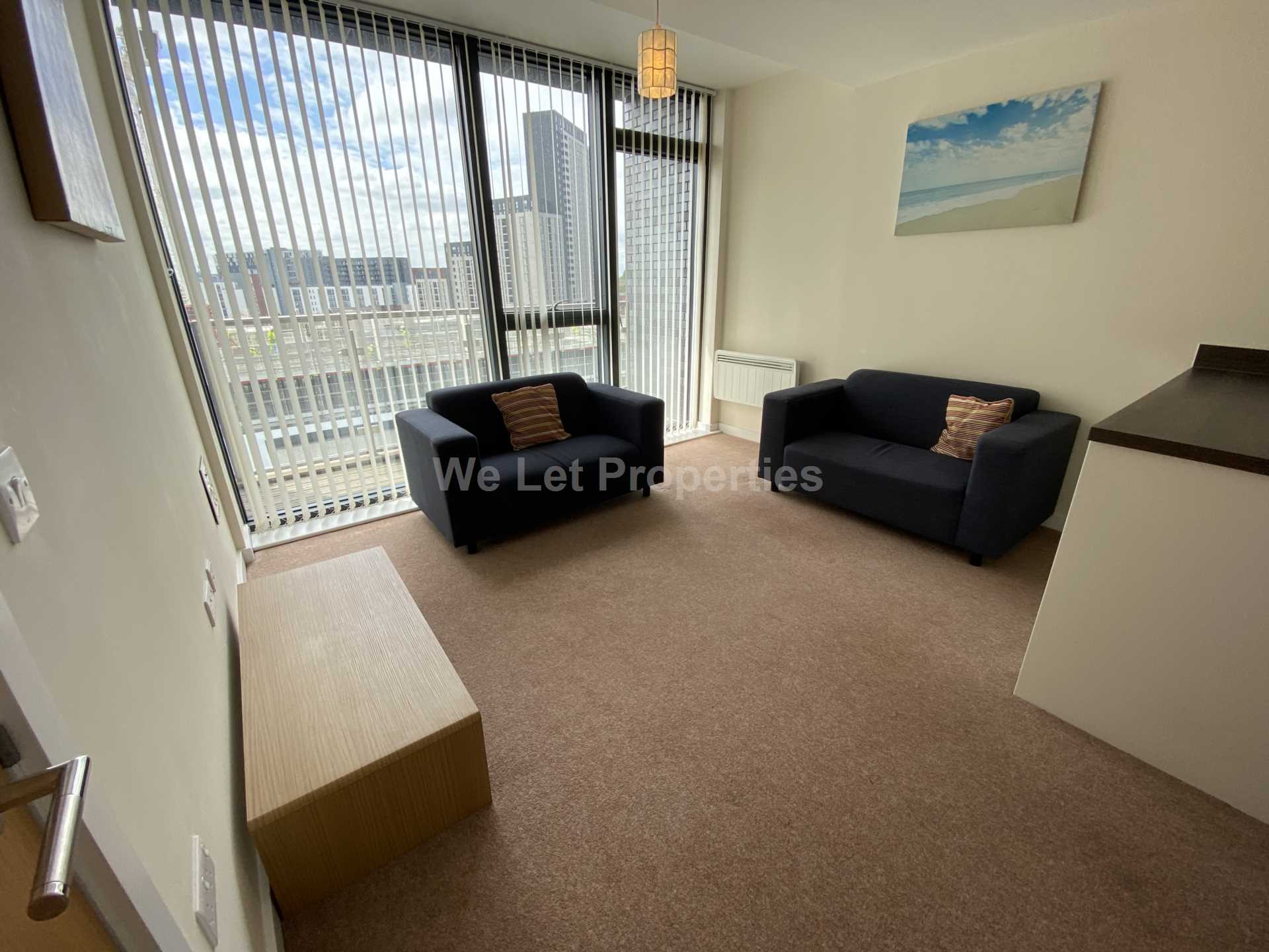 Property Img