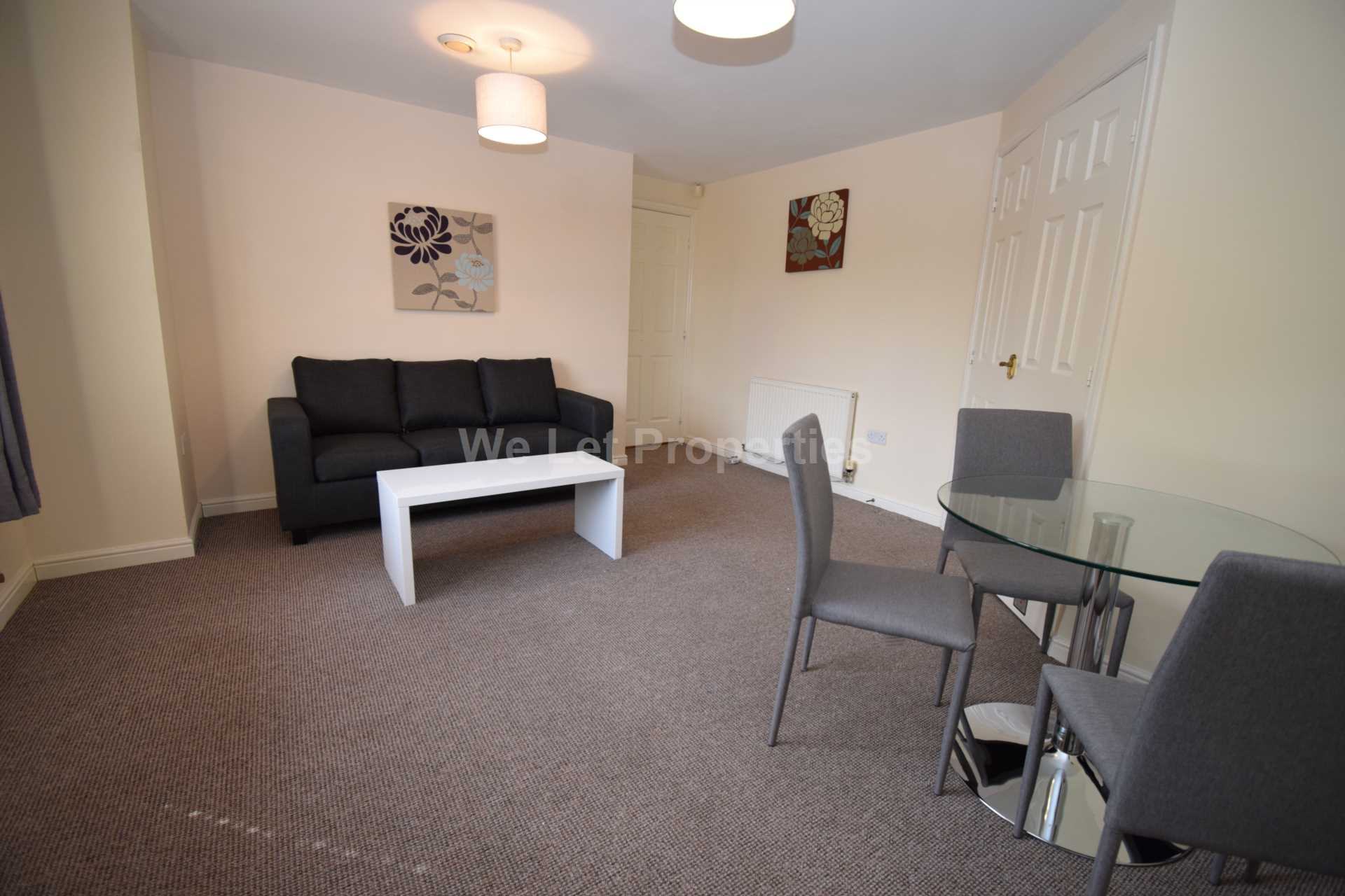 Property Img