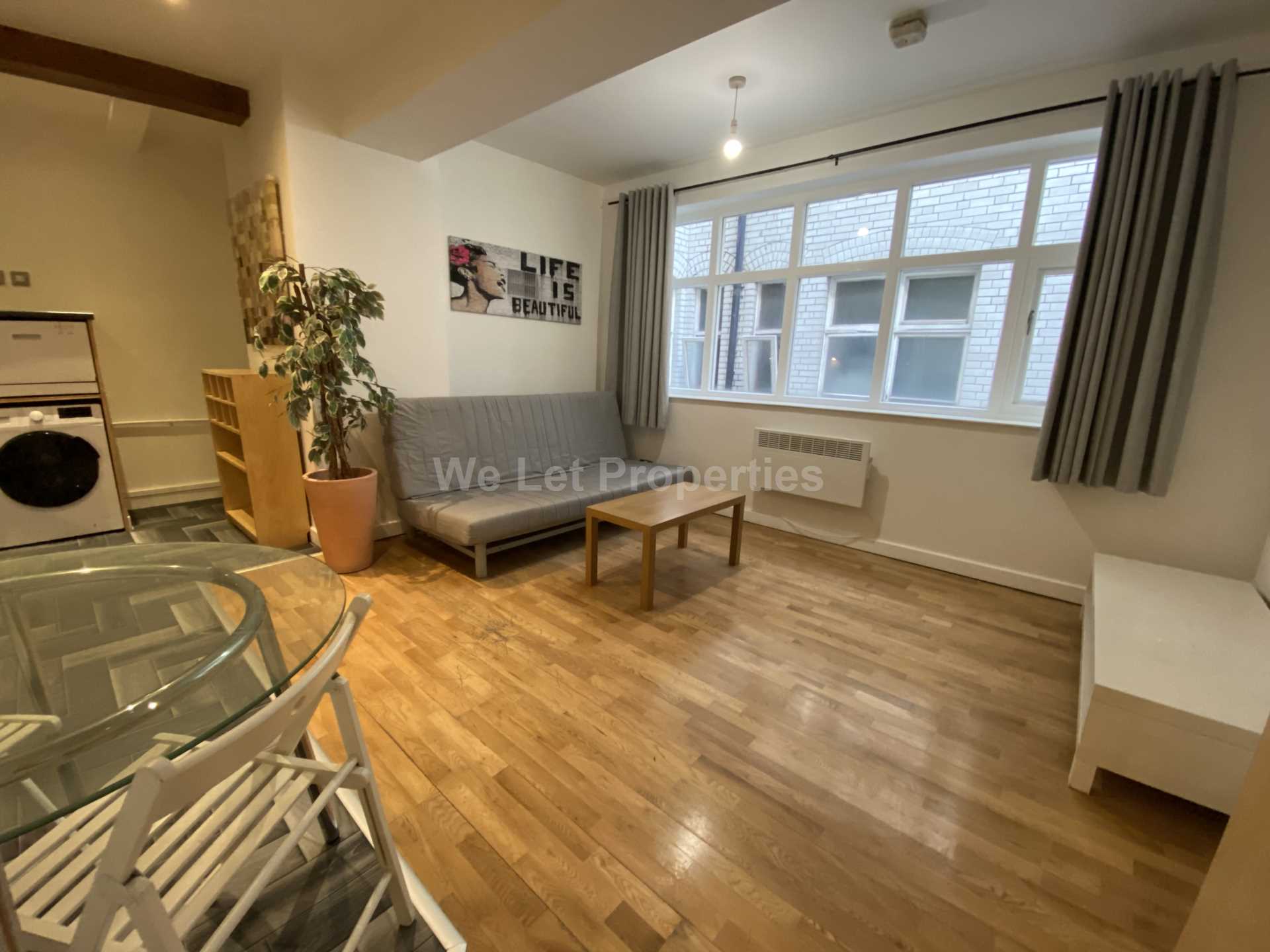 Property Img