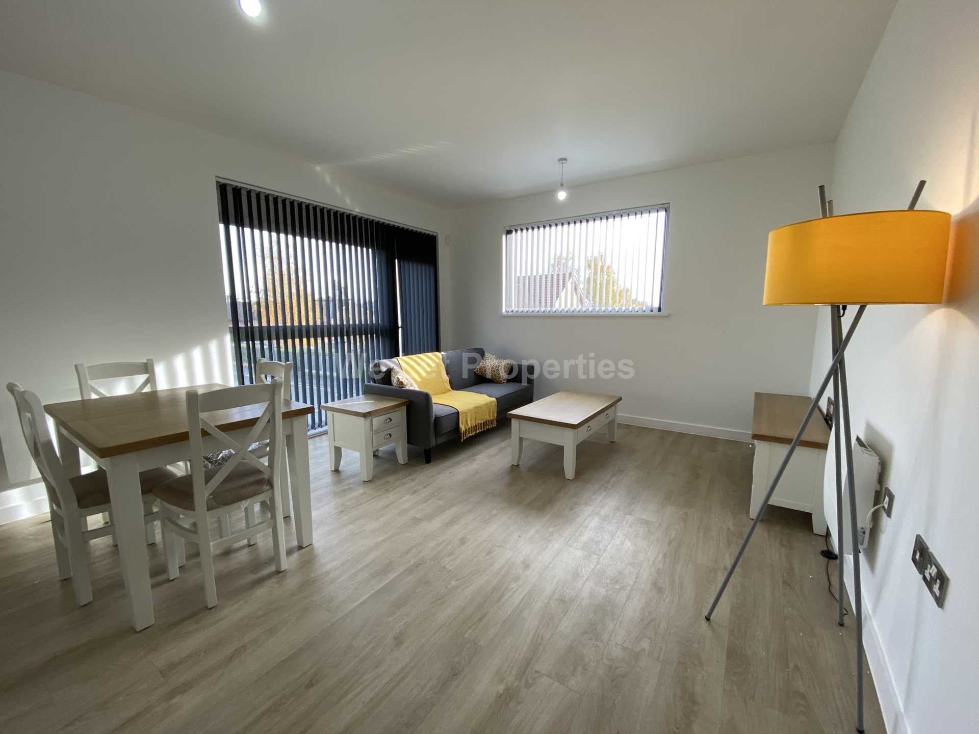 Property Img