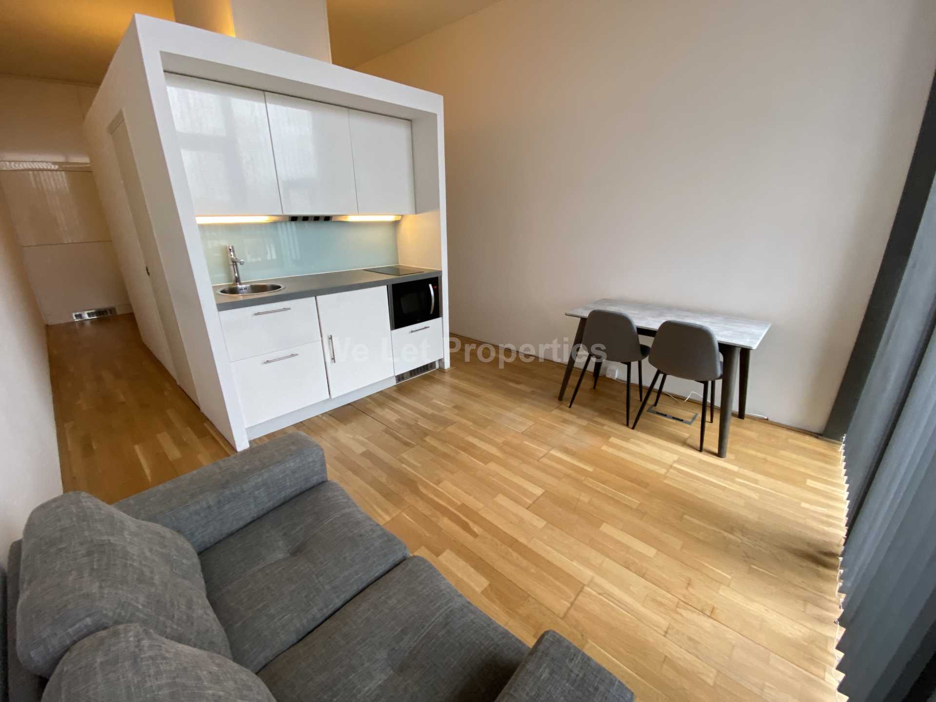 Property Img