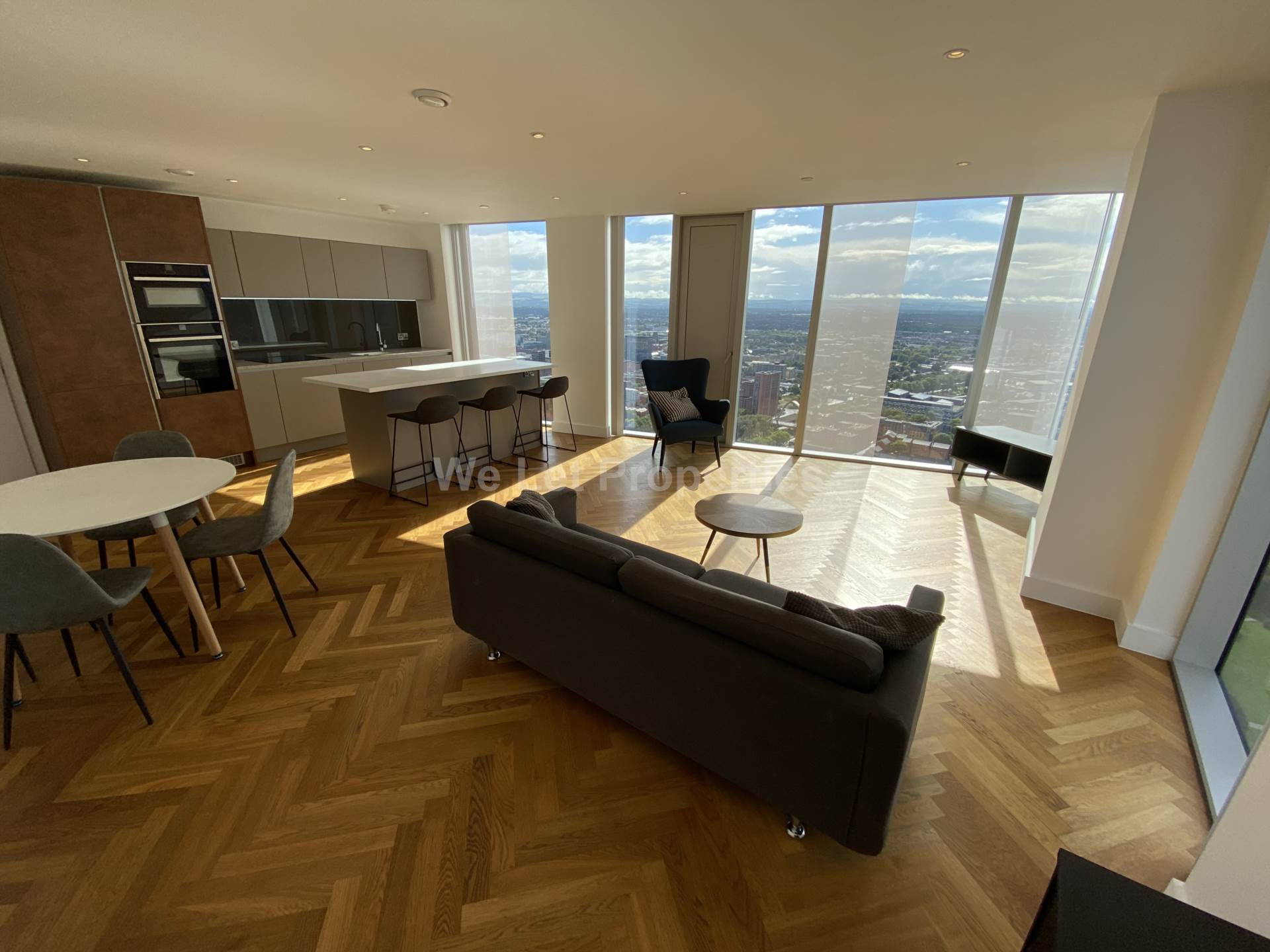 Property Img