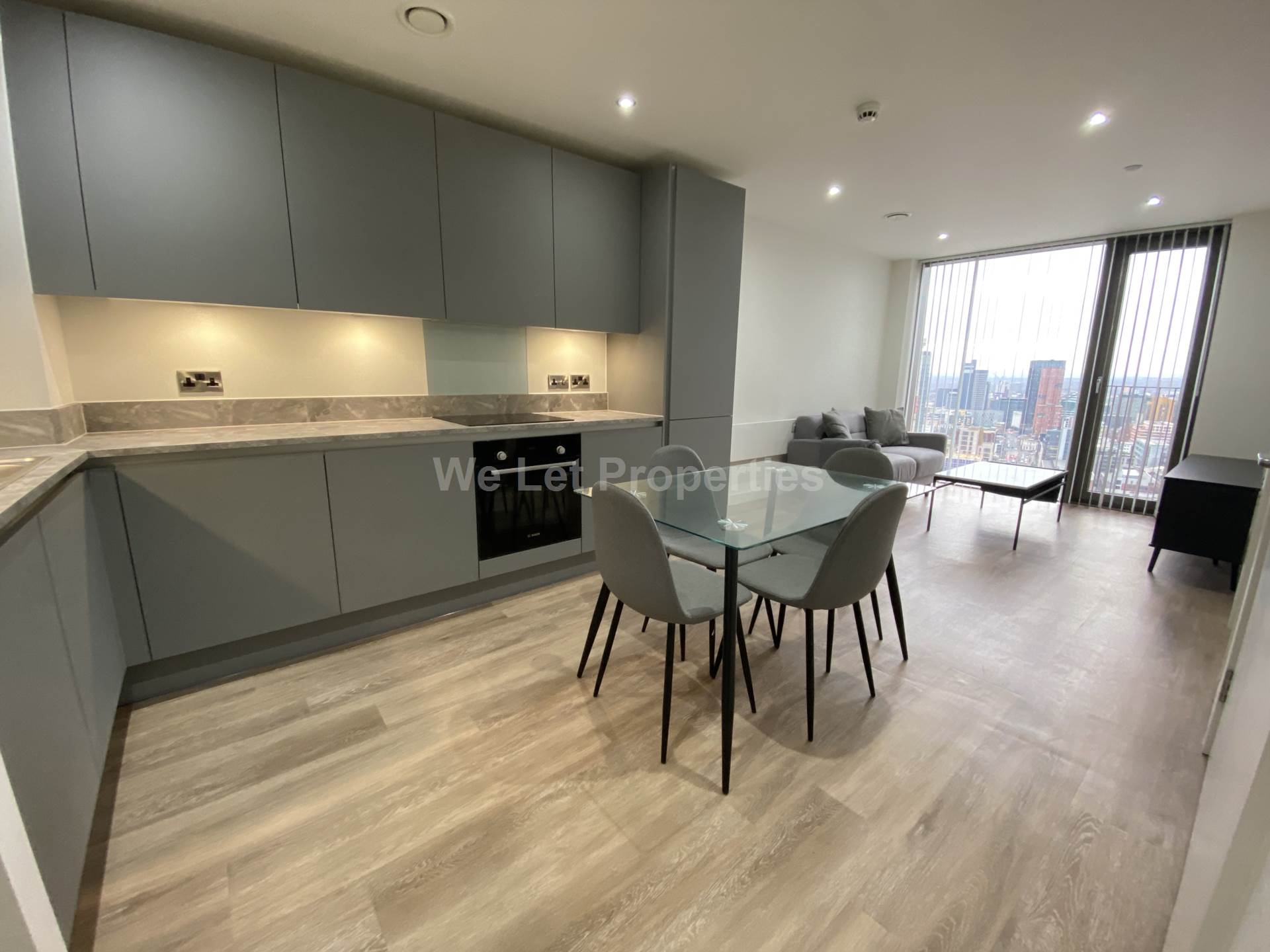 Property Img