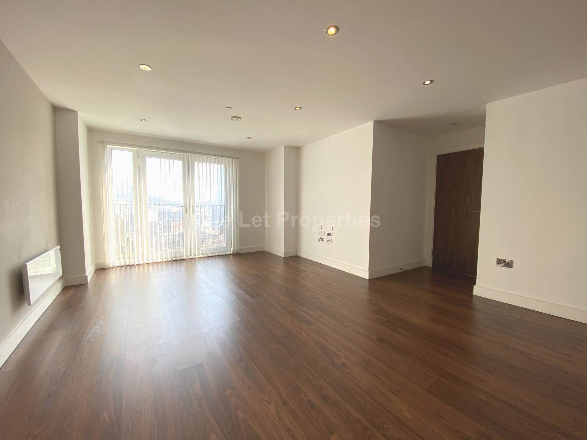 Property Img