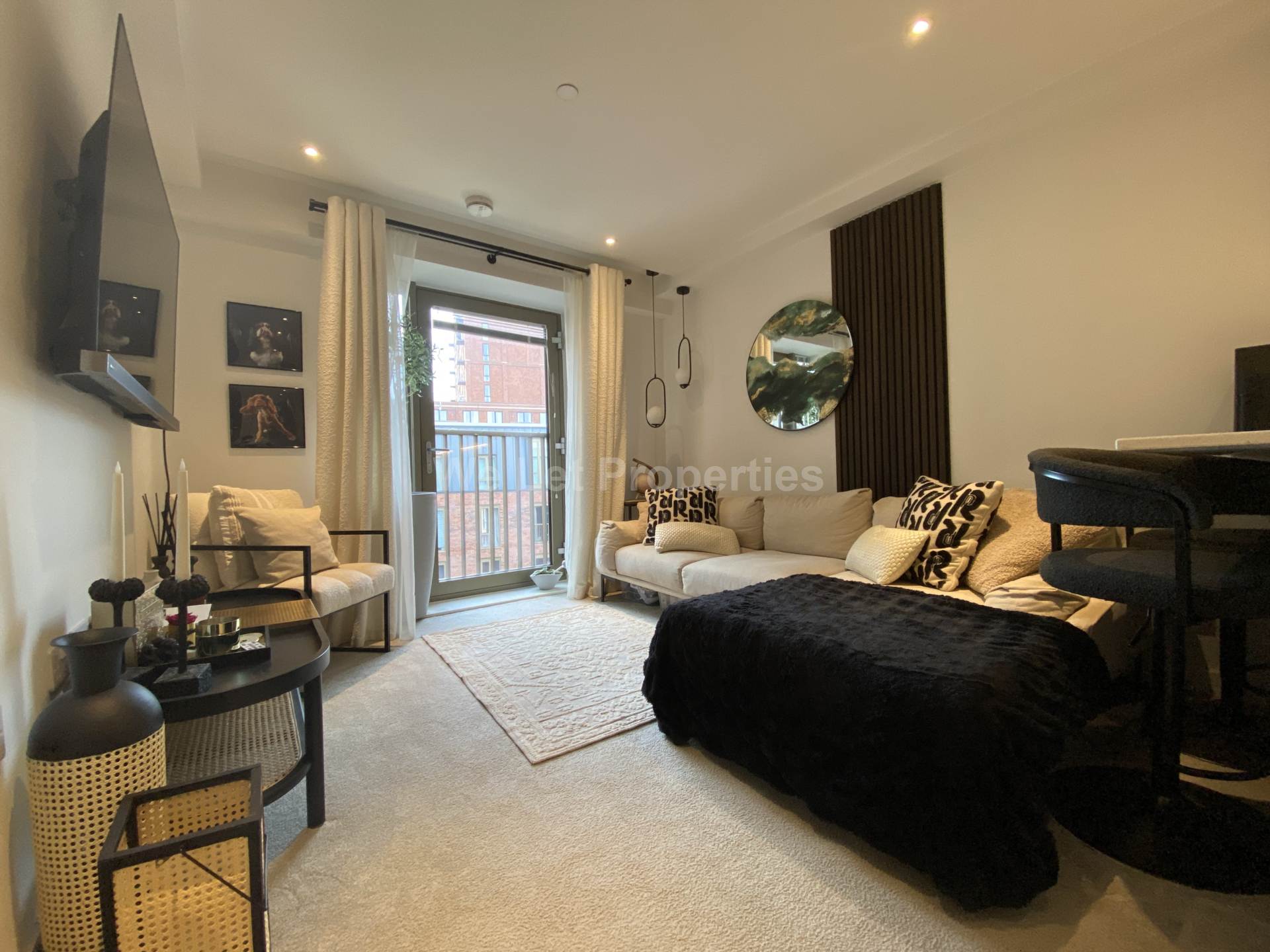 Property Img