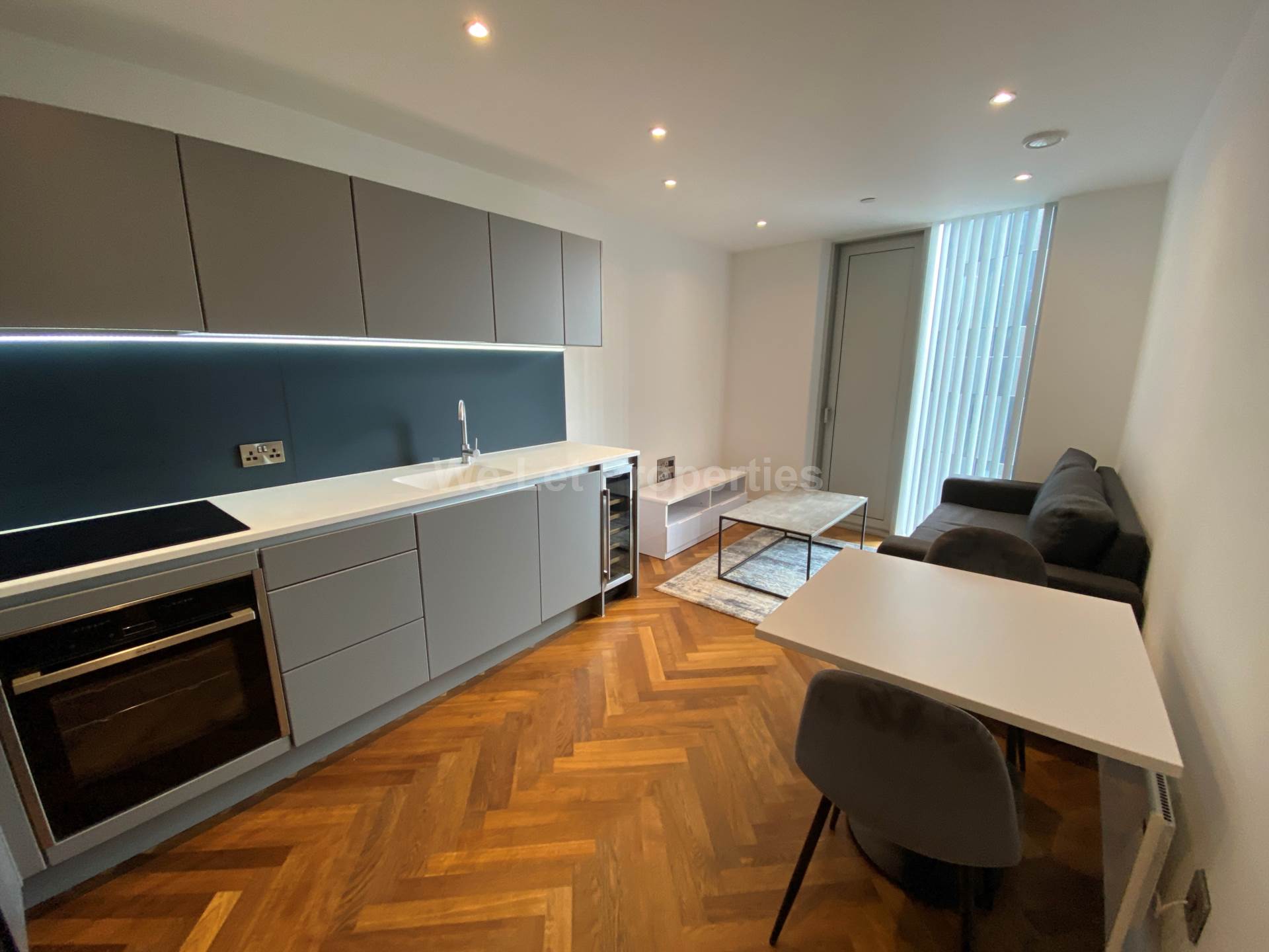 Property Img