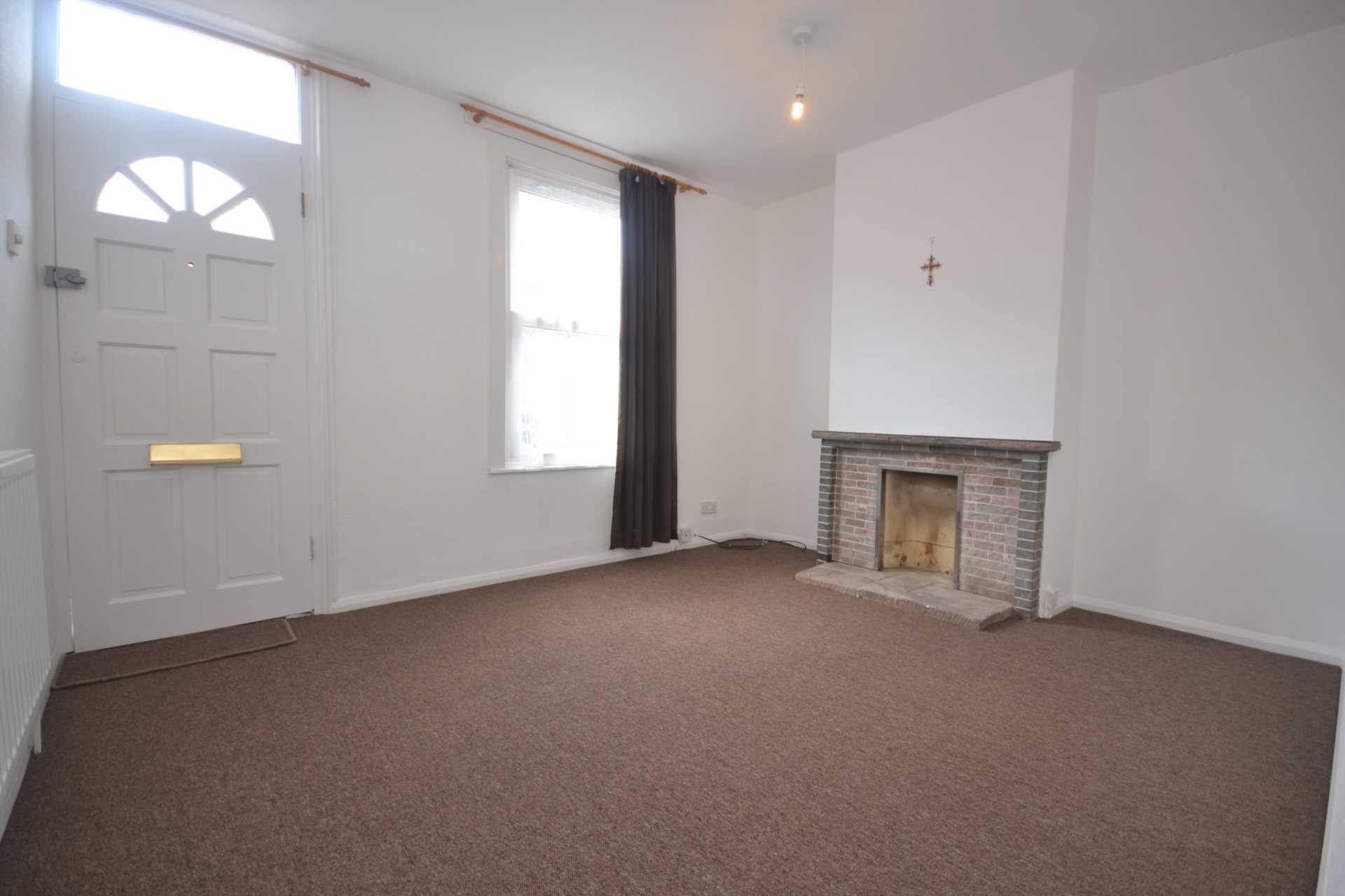 Property Img