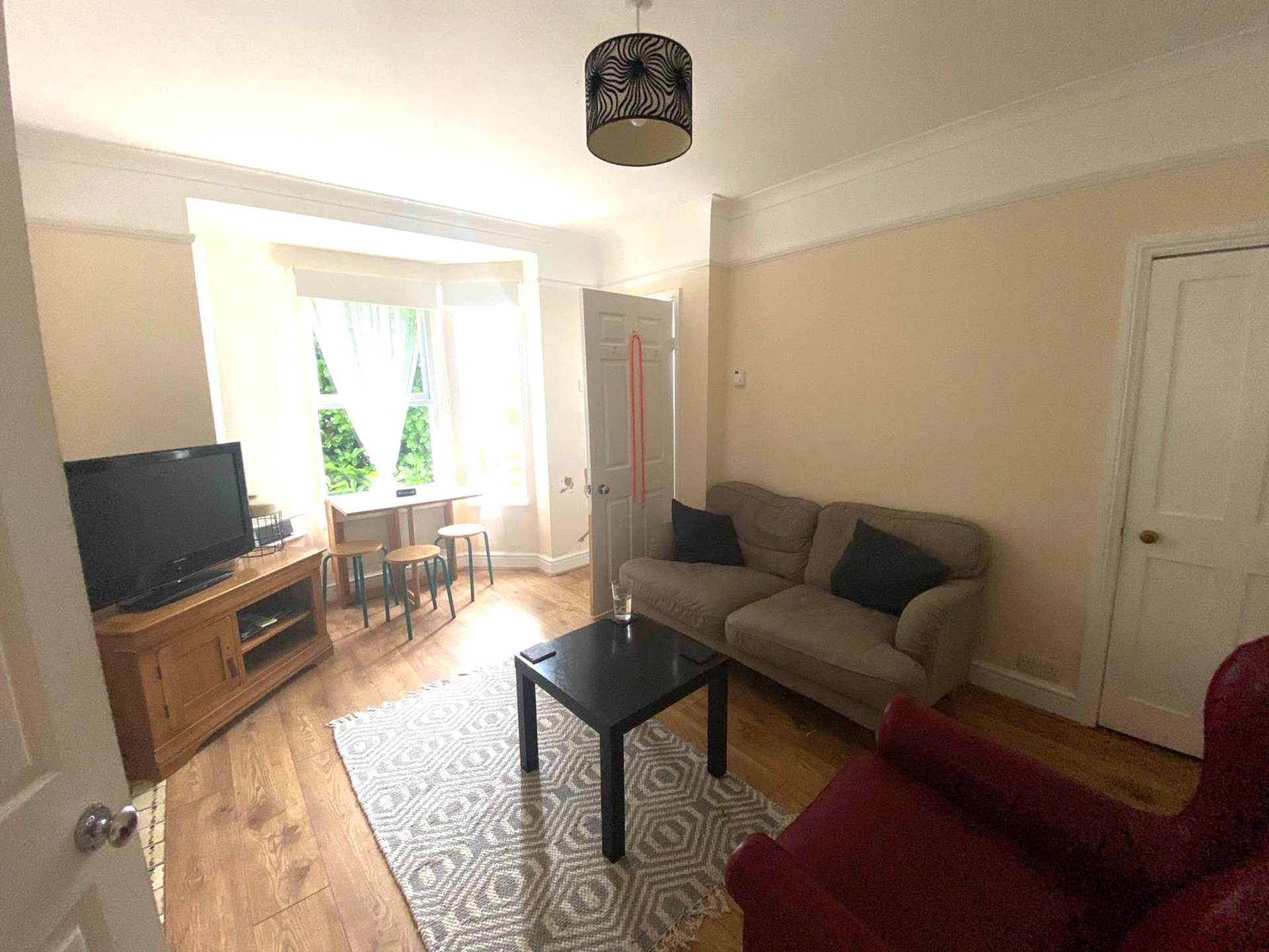 Property Img