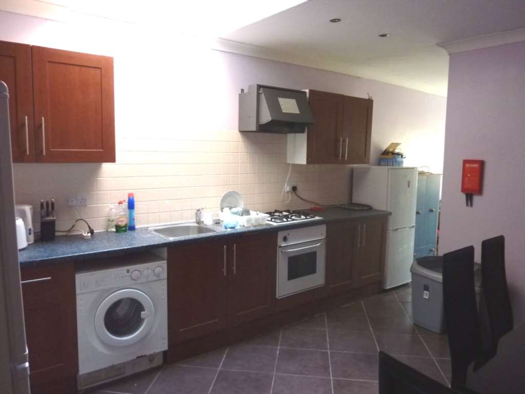 Property Img