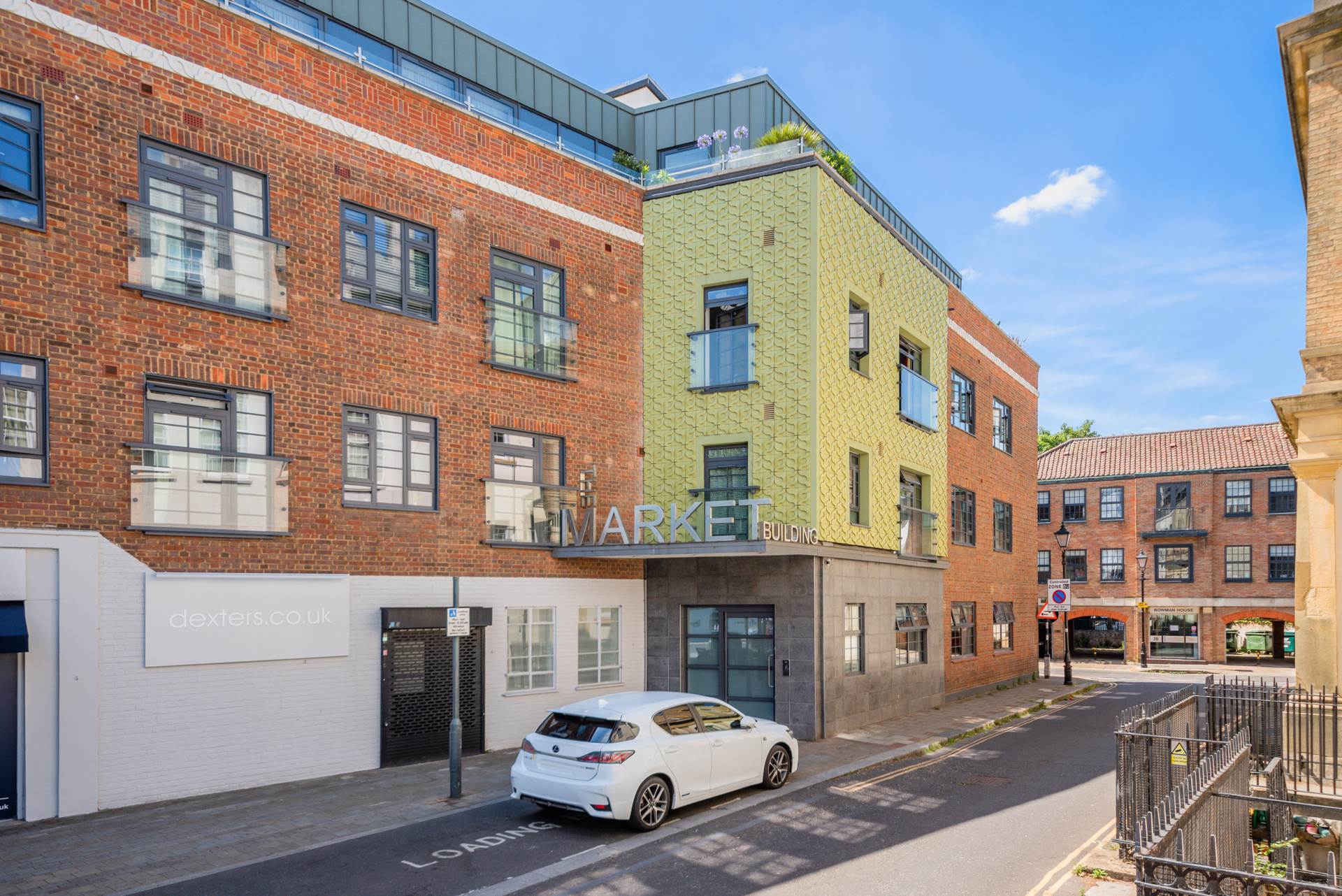 Property Image