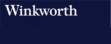 Winkworth Logo