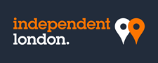 Independent London Estate Agents Logo