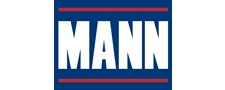 Mann Logo