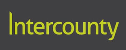 Intercounty Logo