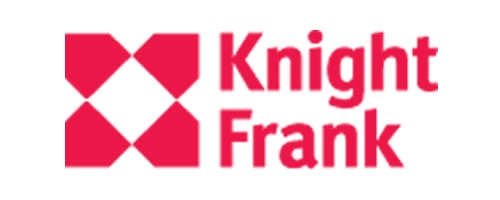 Knight Frank Logo