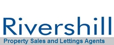 Rivershill Ltd Logo