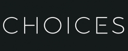 Choices Logo