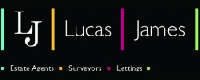 Lucas James Estate Agents