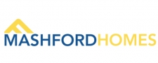 Mashford Homes