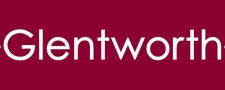 Glentworth Letting Agencies Ltd Logo