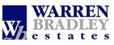 Warren Bradley Estates Logo