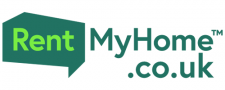 Agent logo