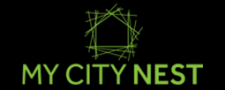 My City Nest Logo