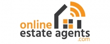 Agent logo