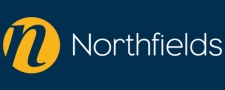 Northfields Logo