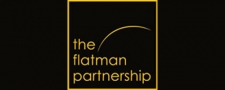 The Flatman Partnership Logo