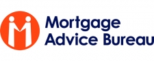 Mortgage Advice Bureau Logo