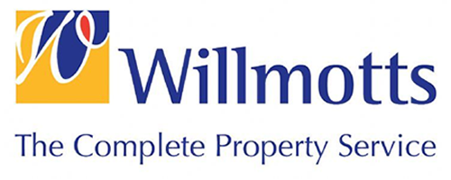 Willmotts Logo