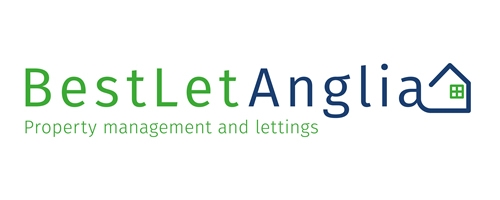 Agent logo