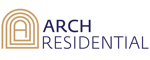 Agent logo